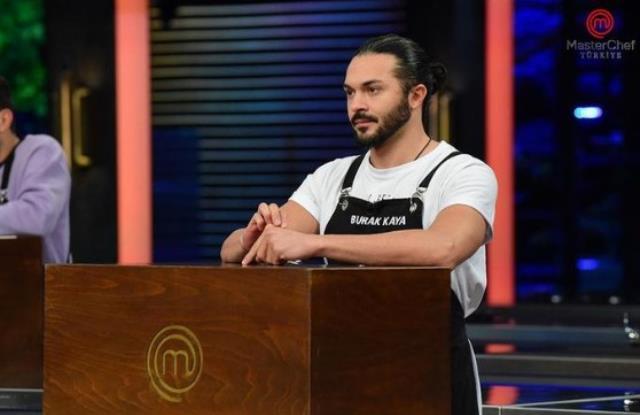 Masterchef eleme adayları kim oldu? 20 Aralık 2022 Masterchef kim potada?