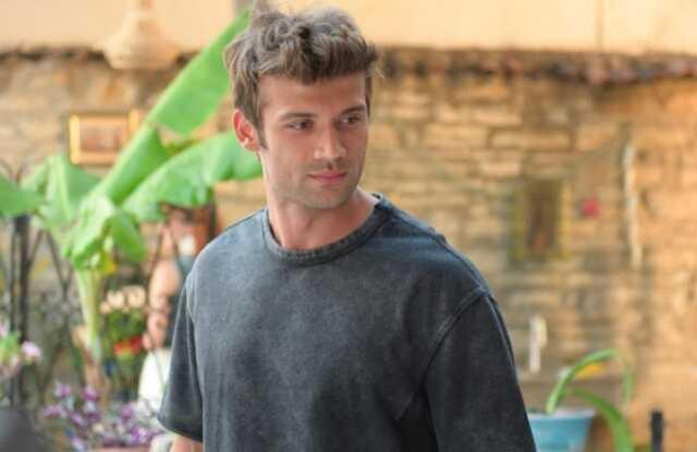 Dönence dizisi yeni bölüm fragmanı yayınlandı mı? Dönence dizisi 4. bölüm fragmanı izle! Dönence dizisi yeni bölüm fragmanı izle!