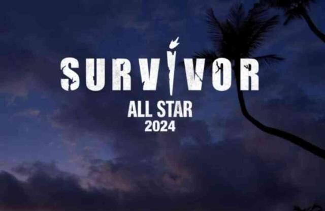 Survivor'da dün kim elendi? Survivor 2024 adaya kim veda etti? 17 Nisan Survivor elenen isim!