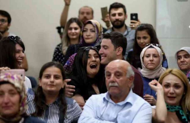 MEB ÖĞRETMEN ATAMASI BAŞVURULARI | MEB atama başvurusu ekranı! Başvurular ne zaman, nereden yapılacak?