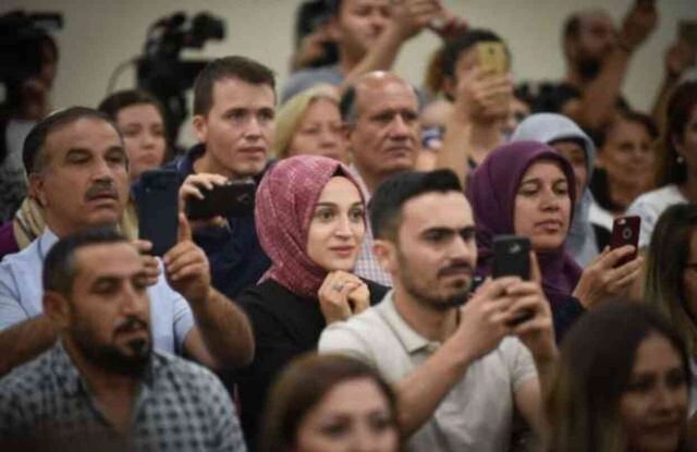Mülakat sistemi kalkacak mı? MEB öğretmen atamalarında yeni mülakat sistemi nedir?