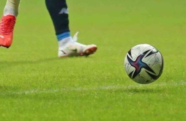 Türkiye transfer dönemi saat kaçta bitiyor, transferin bitmesine kaç saat kaldı?