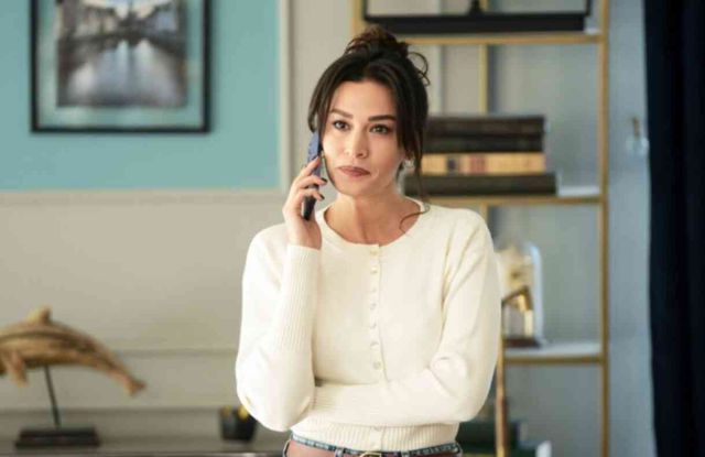 Bahar 22. bölüm canlı izle! Bahar dizisi son bölüm neler oldu? Bahar dizisi yeni bölüm tek parça izle!