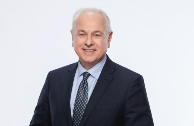 Beykoz Belediyesi hangi parti? Alaattin Köseler kimdir, kaç yaşında ve nereli?