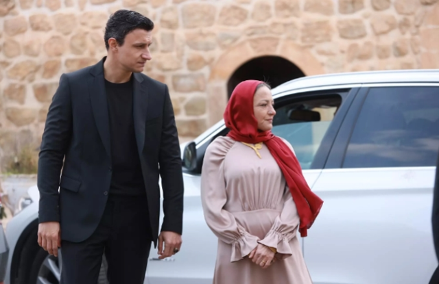 Pazartesi günü hangi diziler var? 17 Şubat Pazartesi TV'de bu akşamki diziler