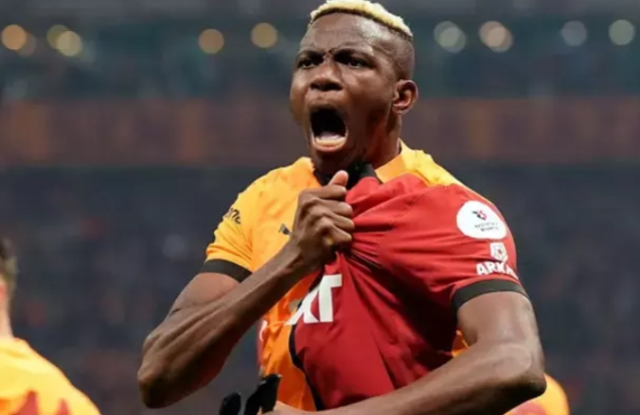 Galatasaray marşları ve en güzel Galatasaray sözleri 2025!