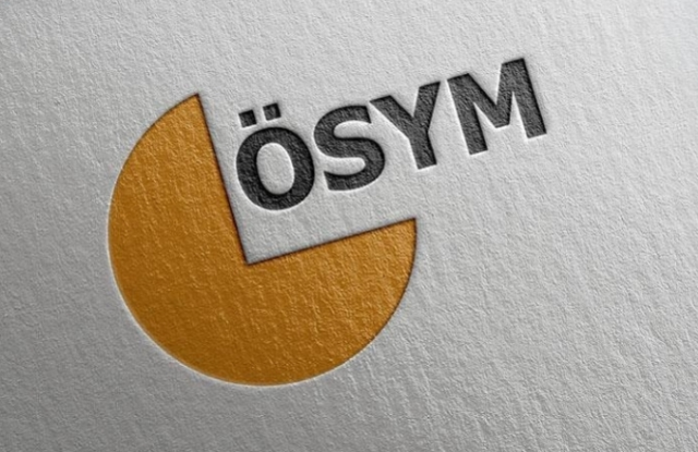 Gardiyanlık taban puanları 2025 kaç, gardiyanlık ilanı ne zaman yayınlanacak?