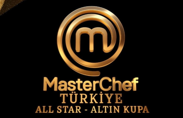 MasterChef altın önlüğü kim kazandı? MasterChef dokunulmazlık oyunu kim kazandı 23 Aralık Salı?