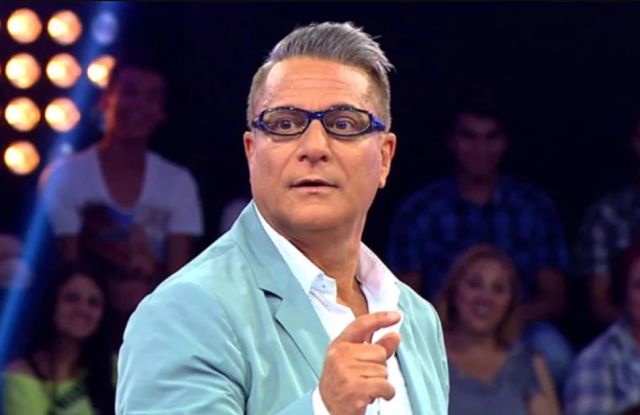 گل‌سیران اربیل: دفتر مادر شدن را بستم، دخترم یاسمین است