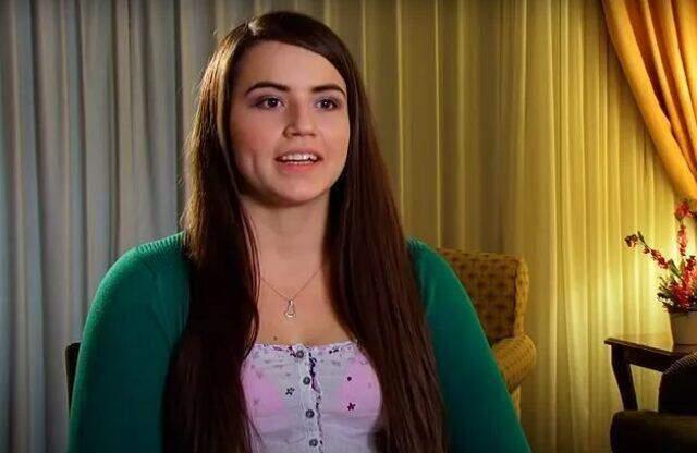 Alışkanlığı ağızları açık bıraktı! Sabahları bir bardak benzin içmeden güne başlamıyor