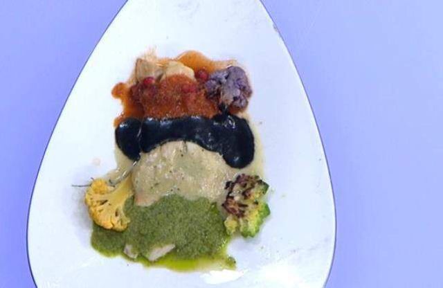 MastrChef kim elendi? 26 Aralık Pazar MasterChef'e kim veda etti?