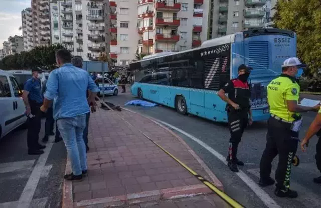 Oğullarının ölümüne neden olan sürücüye verilen ceza, anne-babayı yıktı