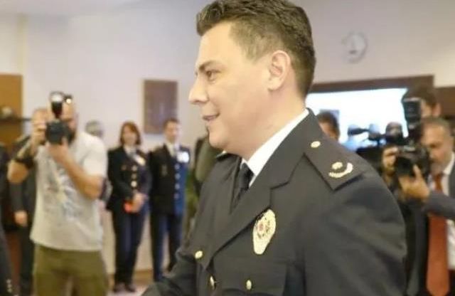 Müge Anlı'dan evlilik müjdesi! Müge Anlı sevgilisi Şinasi Yüzbaşıoğlu kimdir, ne iş yapar, kaç yaşında?