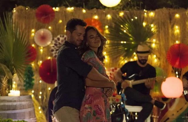 Öldür Beni Sevgilim konusu nedir, oyuncuları kimlerdir, nerede çekildi? Öldür Beni Sevgilim filmi ne zaman çıktı? Film hangi il ve ilçede çekildi?