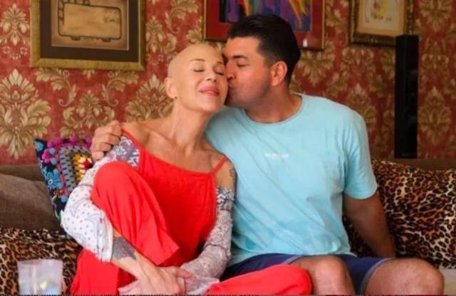 Billur Kalkavan kimdir, kaç yaşında, neden öldü? Billur Kalkavan'ın hastalığı ne?