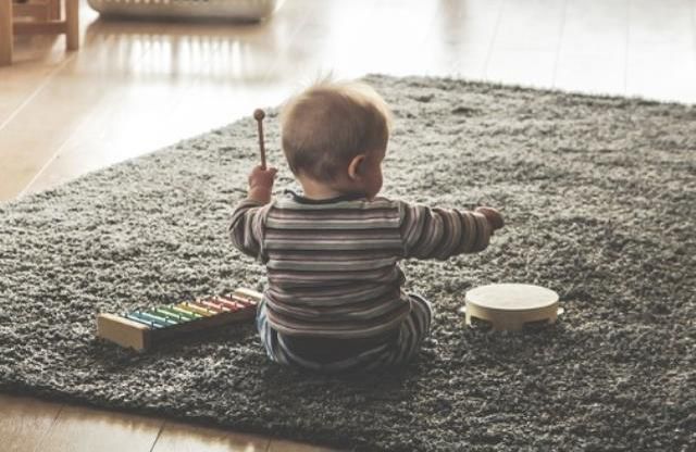 Rüyada bebeğinin olduğunu görmek ne anlama geliyor? Rüyada erkek bebeğinin olduğunu görmek nedir? Rüyada kendi bebeğinin olduğunu görmek ne demek?