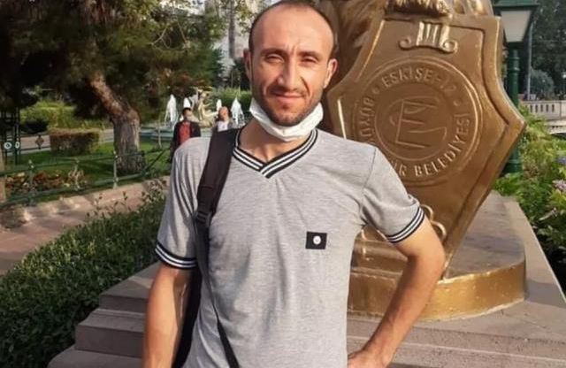 Kocasını öldüren kadından tüyler ürperten sözler: Eşim beni başka erkeklere pazarlıyordu, son çocuğun babası o değil