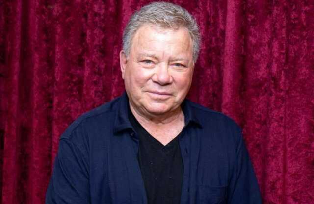 Ünlü isimler, Twitter'a 'mavi tik' için ödeme yapmayı reddediyor