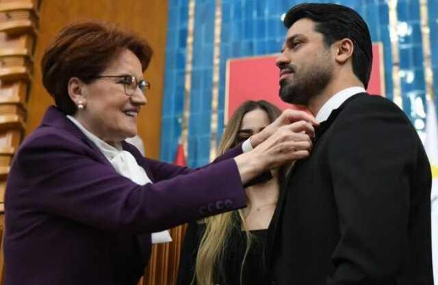 Meclis'e girebilmek için yarıştılar! İşte spor dünyasından milletvekili olan ve olamayan isimler