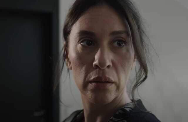 Terzi 3. sezon ne zaman? Terzi 3. sezon gelecek mi, ne zaman gelecek?