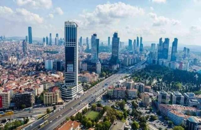 1 MAYIS KAPALI YOLLAR VE ALTERNATİF GÜZERGAHLAR | #9940 1 Mayıs'ta kapalı olan yollar hangisi? İstanbul alternatif güzergahlar neler?