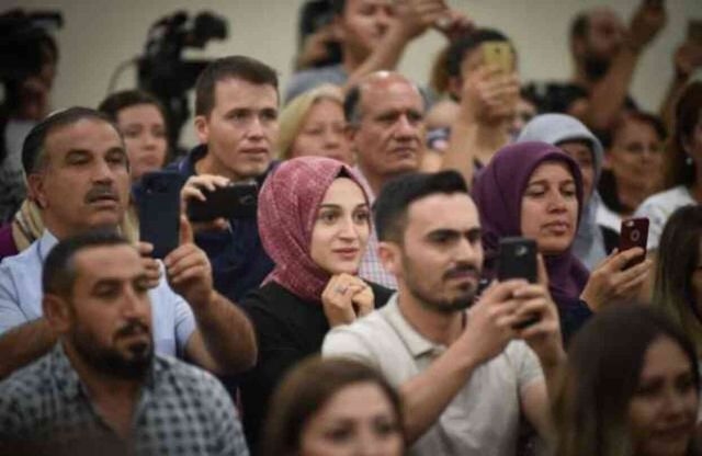 ÖĞRETMEN ATAMALARINDA MÜLAKAT NASIL OLACAK? Mülakat değişti mi, ne olacak?