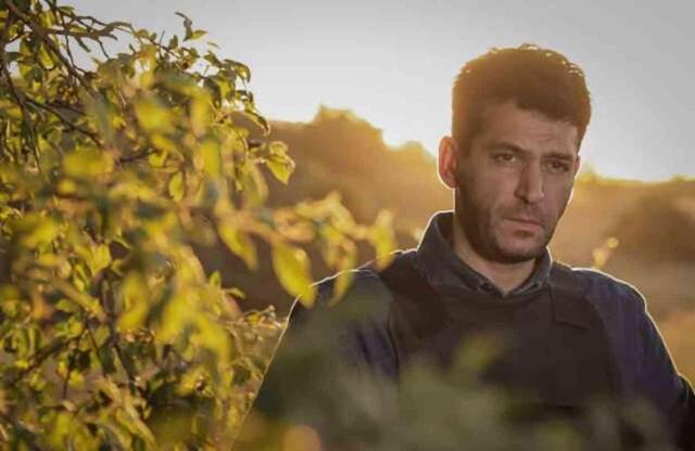 Teşkilat Ömer öldü mü, diziden ayrılıyor mu? Teşkilat dizisinde Murat Yıldırım ayrıldı mı?