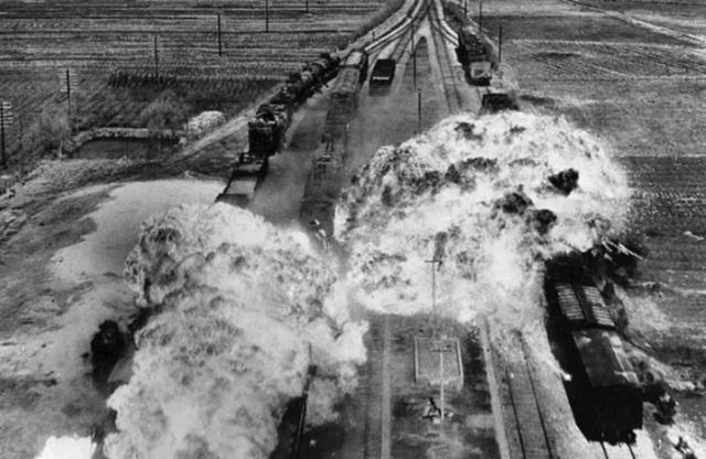 Güney Kore Savaşı ne zaman oldu?