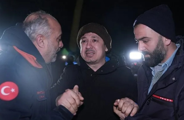 Grabovoi sayıları nedir? Ece Gürel olayında dikkat çeken Grabovoi sayılarının anlamı ne?