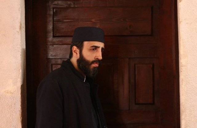 Kızıl Goncalar CANLI izle! 17 Mart 2025! NOW TV Kızıl Goncalar 42. bölüm SON BÖLÜM izleme linki! Kızıl Goncalar dizisi nereden izlenir?