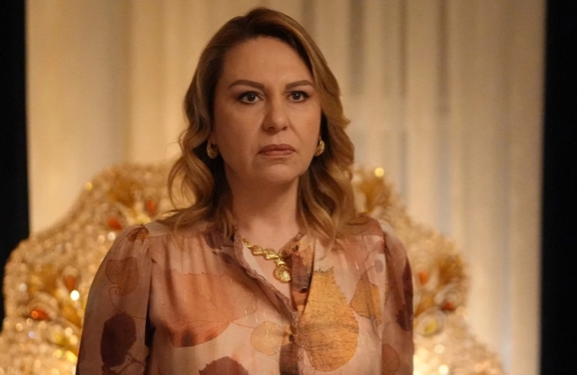 Leyla 35. bölüm fragmanı yayınlandı mı?