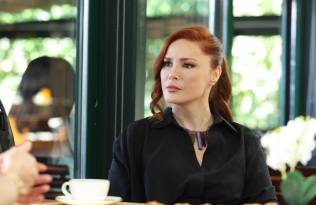 Can Borcu 28. bölüm fragmanı yayınlandı mı?