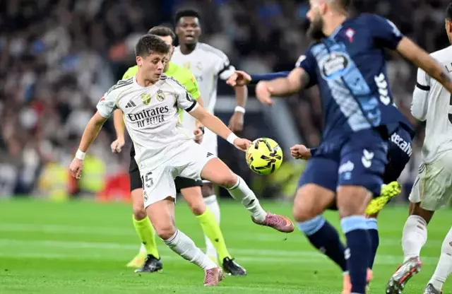 Tam 19 yıl sonra gelen galibiyet! Dünya devini gidip sahasında yendiler