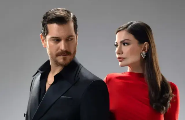 Eşref Rüya 26. bölüm tek parça full HD nereden izlenir?