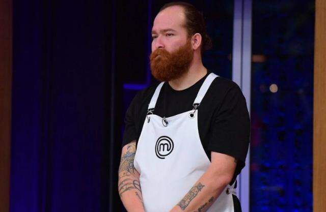 Masterchef Eren kimdir? Kaç yaşında, nereli, mesleği ne? MasterChef Eren Kaşıkçı kimdir, hayatı ve biyografisi!