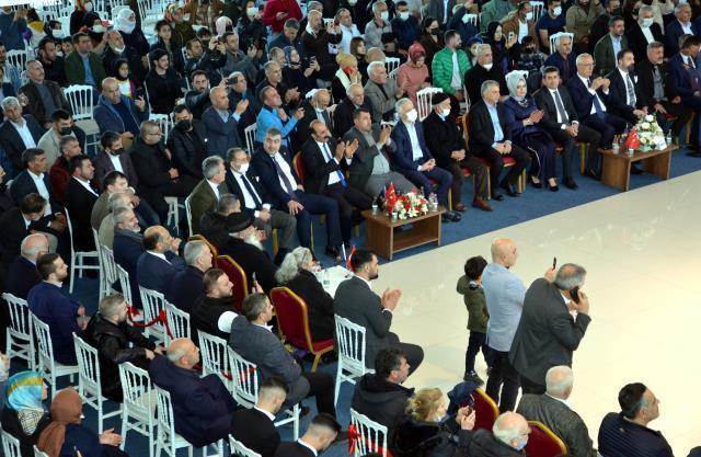 İstanbul'da Zaza Dil ve Kültür Etkinliği düzenlendi