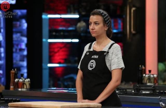 Masterchef eleme adayları kim oldu? 14 Eylül 2022 Masterchef kim potada?