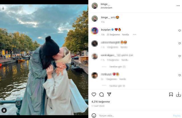 One Piece filmidan yalangoch Nami suratlari Tyumenda birga xotinni sikish