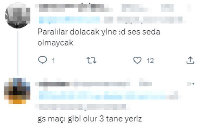 Fenerbahçe'den 'farklı' tarife! Sevilla maçının bilet fiyatları taraftarları çılgına çevirdi