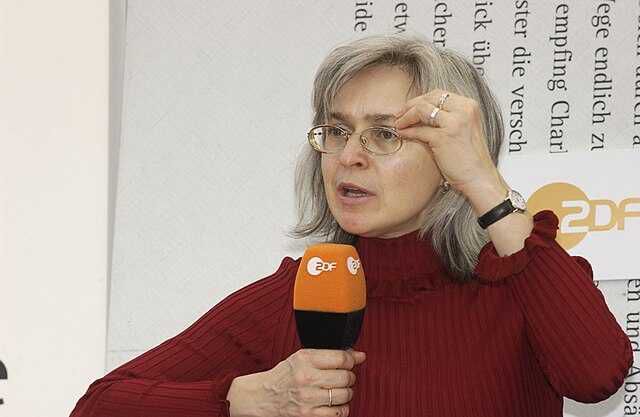 Putin'in aniden ölen düşmanları! Listeye Yevgeni Prigojin de eklendi