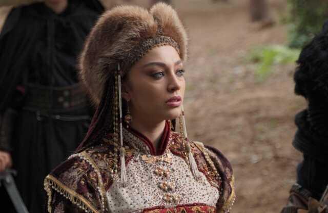 Alparslan Büyük Selçuklu ne zaman başlıyor? 16 Ekim akşamı yayınlanacak mı? Alparslan: Büyük Selçuklu bitti mi, final yaptı mı?