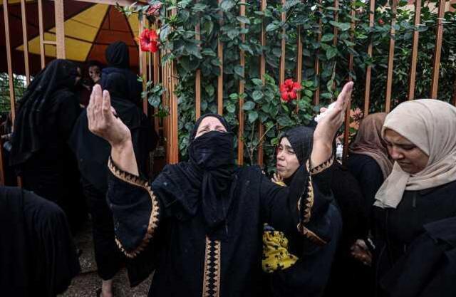 BM Güvenlik Konseyi, Gazze'de çatışmalara ara verilmesini talep eden karar tasarısını kabul etti