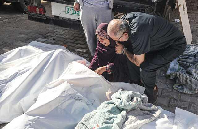 İsrail Başbakanı Netanyahu'nun esir takasındaki kirli niyeti ortaya çıktı: Anlaşma orduya fırsat verecek