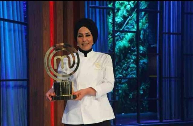 MASTERCHEF ŞAMPİYONU KİM: Masterchef birincisi kim oldu, ödülü kim aldı? Masterchef All Star şampiyonu Tahsin mi Esra mı?
