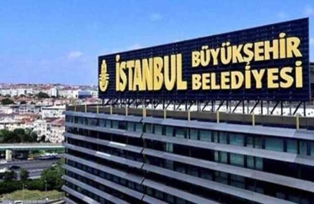 İBB Başkanlığı için 52 aday yarışacak