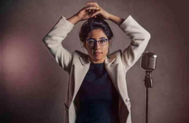 Kalben kimdir? Şarkıcı Kalben kaç yaşında ve nereli? #127908 Kalben'in şarkıları!