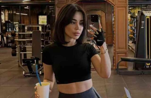 ÜMİT ERDİM BOŞANDI MI? Seda Erdim ve Ümit Erdim ayrıldı mı?