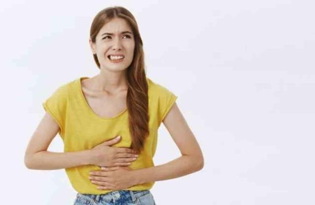 Salmonella nedir? Salmonella nereden bulaşır?