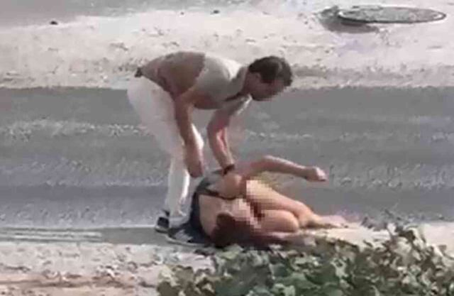 İnsanları böyle kandırıyordu! Son numarası işe yaramayınca foyası ortaya çıktı