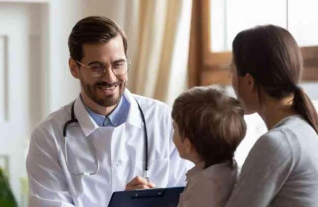 SÜNNET NEDEN OLUNUR? Erkekler neden sünnet olur, faydaları neler?